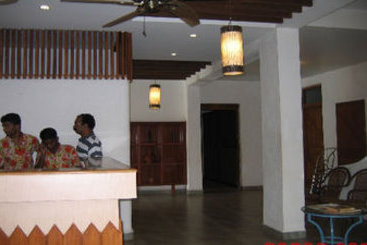 Lambana Resort 6
