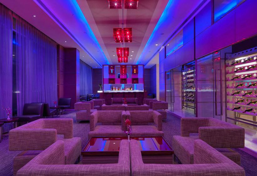 Hotel Radisson Blu Greater Noida 2