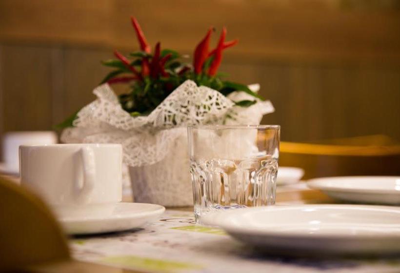 Downtown Santana Hotel  | Rio de Janeiro | Rio de Janeiro | Brasil 16