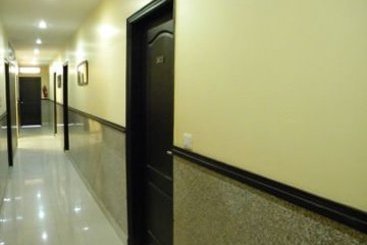 Hotel Majestic Palace 3