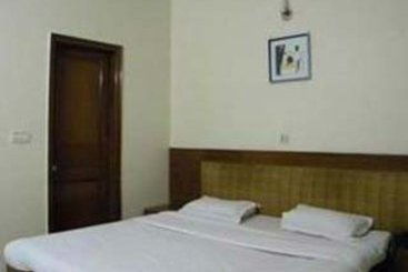 Hotel Majestic Palace 6