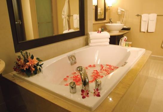 Hotel Marriott Mai Khao Beach Club 19