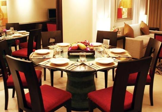 Hotel Marriott Mai Khao Beach Club 7