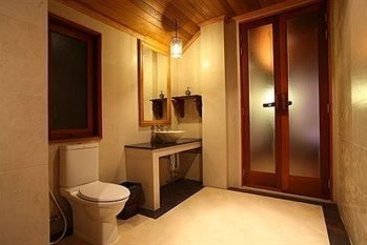 Chivapuri Beach Resort 13