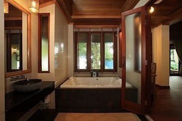 Chivapuri Beach Resort 2