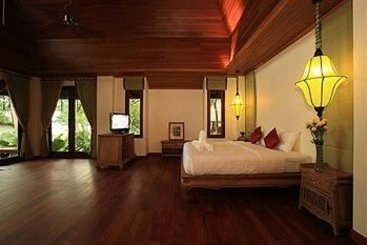 Chivapuri Beach Resort 3