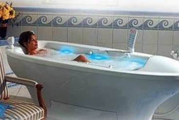 Naturparkhotel Adler 5