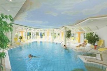 Naturparkhotel Adler 7