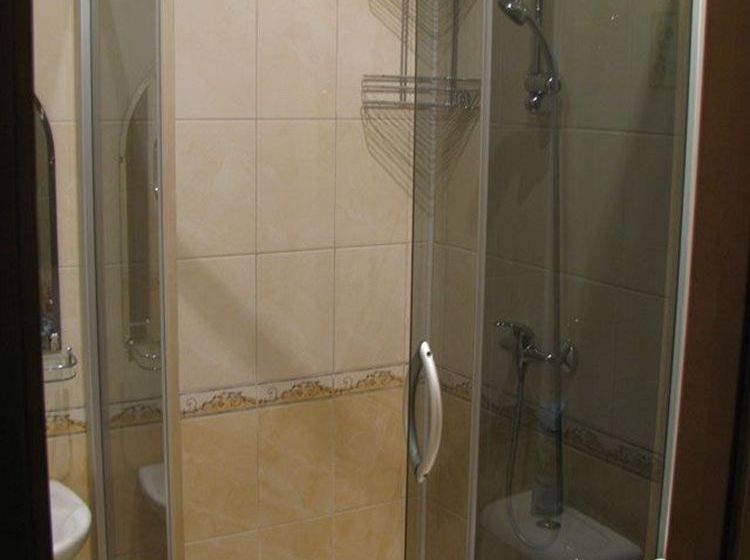 Pilau Hostel On Nevsky Prospect 2