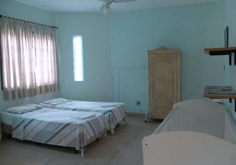 Hotel Canto da Enseada  | Guaruja | São Paulo | Brasil 10