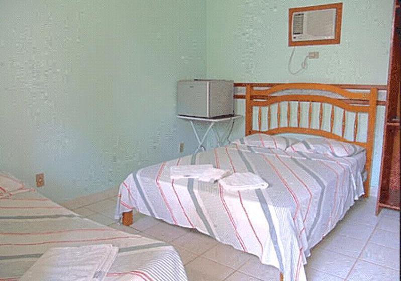 Hotel Canto da Enseada  | Guaruja | São Paulo | Brasil 11