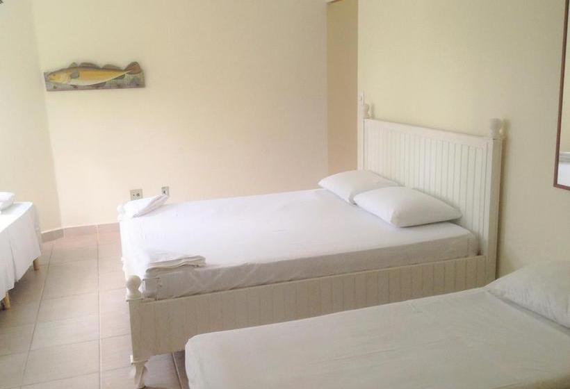 Hotel Canto da Enseada  | Guaruja | São Paulo | Brasil 2