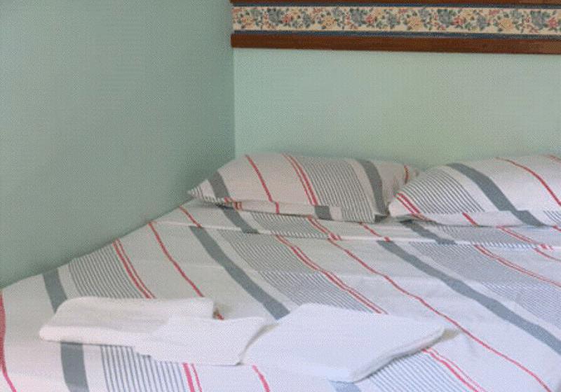 Hotel Canto da Enseada  | Guaruja | São Paulo | Brasil 6