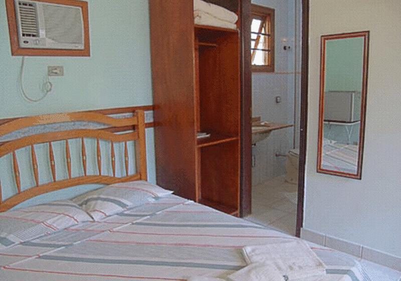 Hotel Canto da Enseada  | Guaruja | São Paulo | Brasil 7