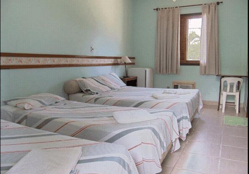 Hotel Canto da Enseada  | Guaruja | São Paulo | Brasil 8