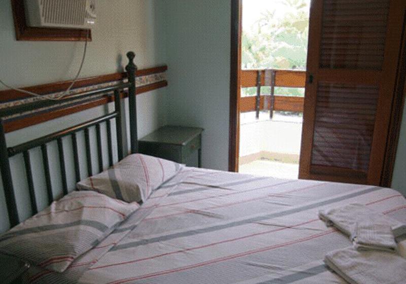 Hotel Canto da Enseada  | Guaruja | São Paulo | Brasil 9