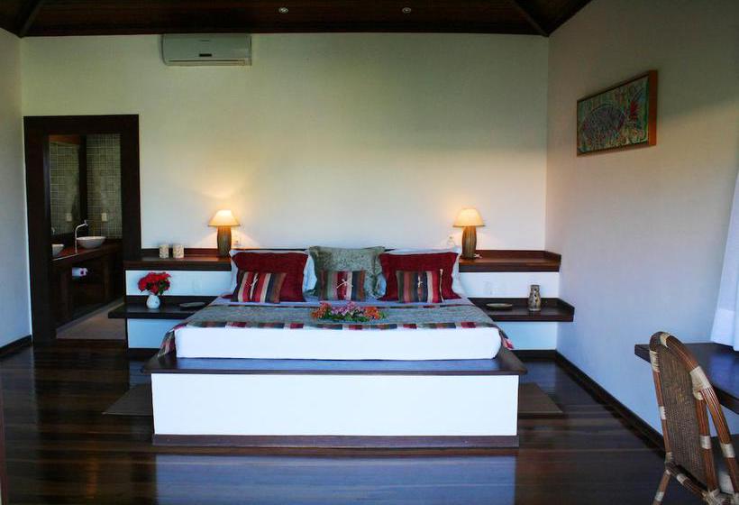 Domus Villas  | Praia de Pipa | Rio Grande do Norte | Brasil 12