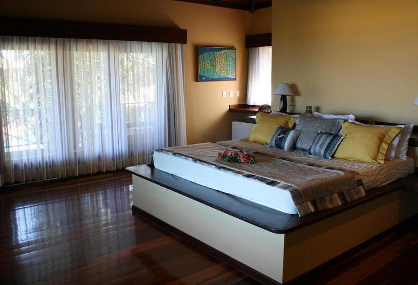 Domus Villas  | Praia de Pipa | Rio Grande do Norte | Brasil 13