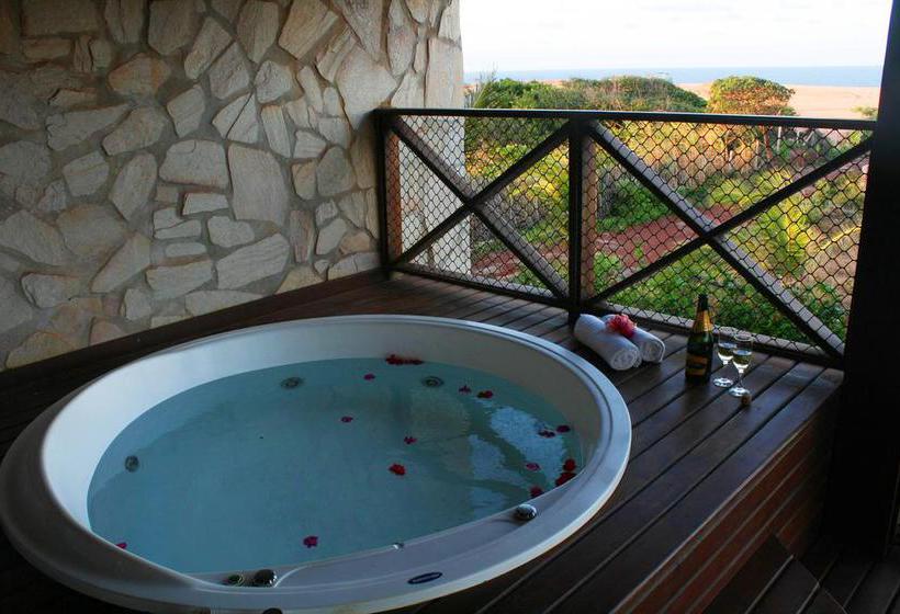 Domus Villas  | Praia de Pipa | Rio Grande do Norte | Brasil 14