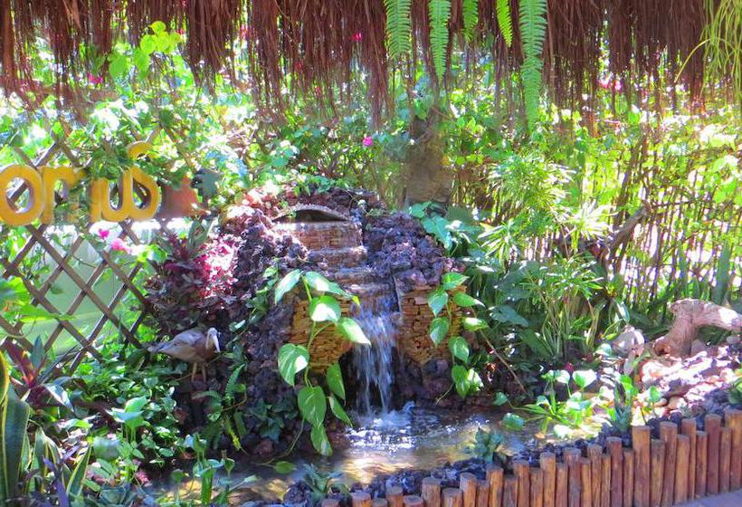 Domus Villas  | Praia de Pipa | Rio Grande do Norte | Brasil 16