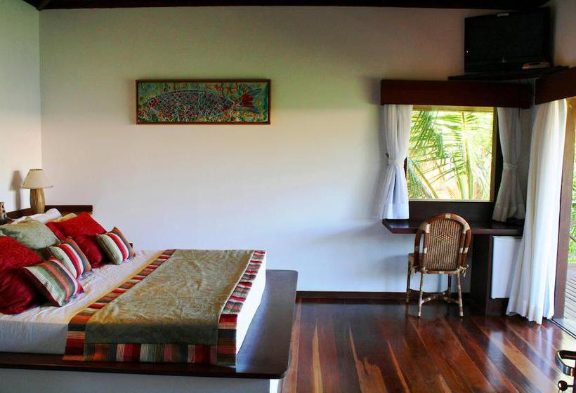 Domus Villas  | Praia de Pipa | Rio Grande do Norte | Brasil 17