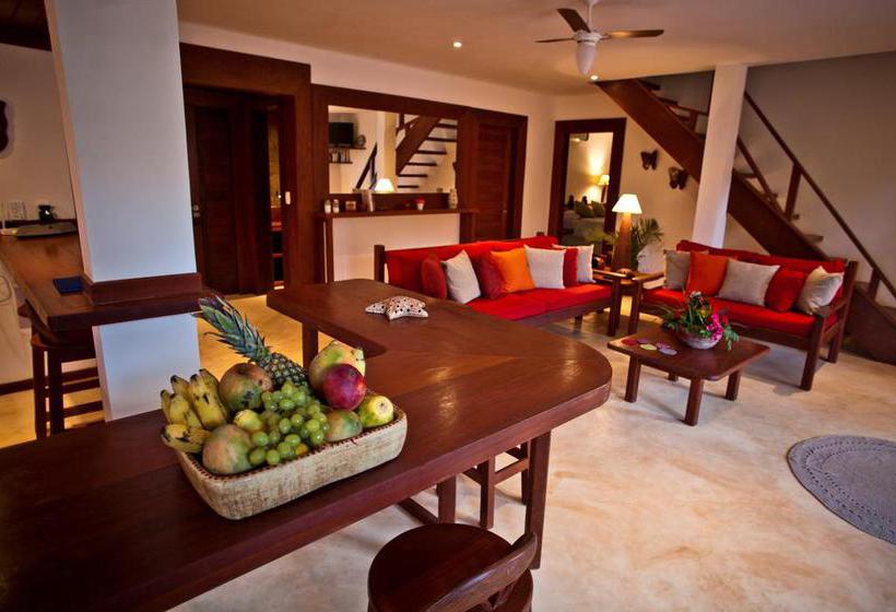 Domus Villas  | Praia de Pipa | Rio Grande do Norte | Brasil 18