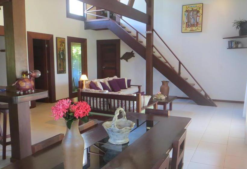 Domus Villas  | Praia de Pipa | Rio Grande do Norte | Brasil 19