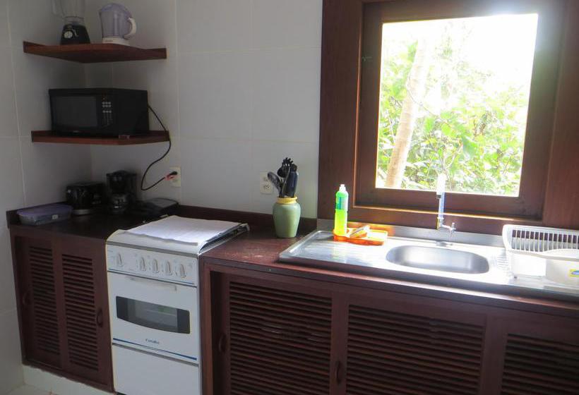 Domus Villas  | Praia de Pipa | Rio Grande do Norte | Brasil 20