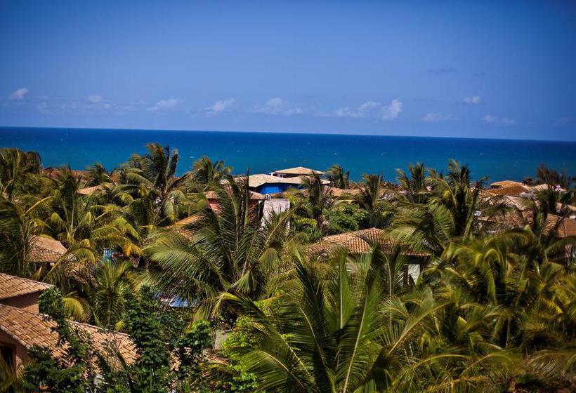 Domus Villas  | Praia de Pipa | Rio Grande do Norte | Brasil 7