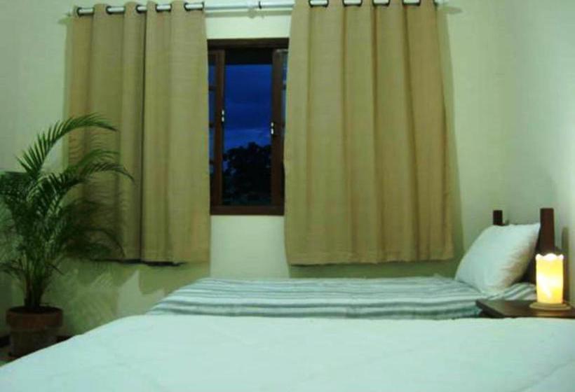 Bed and Breakfast Itaipava Cama e Café  | Itaipava | Rio de Janeiro | Brasil 1