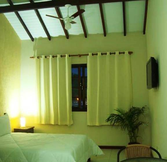 Bed and Breakfast Itaipava Cama e Café  | Itaipava | Rio de Janeiro | Brasil 10