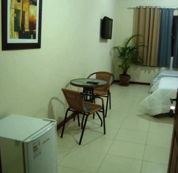 Bed and Breakfast Itaipava Cama e Café  | Itaipava | Rio de Janeiro | Brasil 11