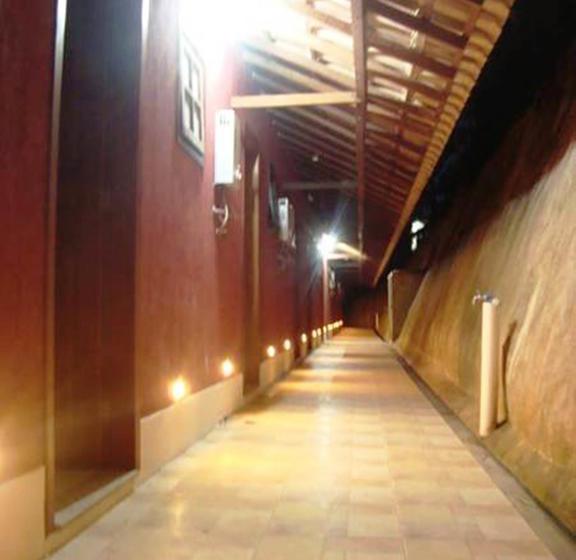 Bed and Breakfast Itaipava Cama e Café  | Itaipava | Rio de Janeiro | Brasil 12