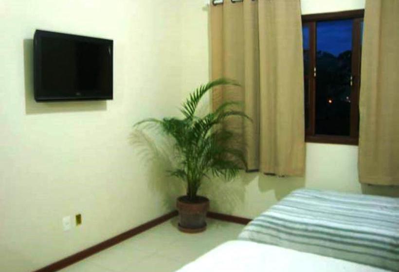 Bed and Breakfast Itaipava Cama e Café  | Itaipava | Rio de Janeiro | Brasil 2