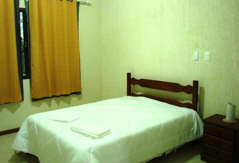 Bed and Breakfast Itaipava Cama e Café  | Itaipava | Rio de Janeiro | Brasil 3