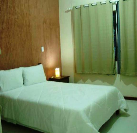 Bed and Breakfast Itaipava Cama e Café  | Itaipava | Rio de Janeiro | Brasil 9