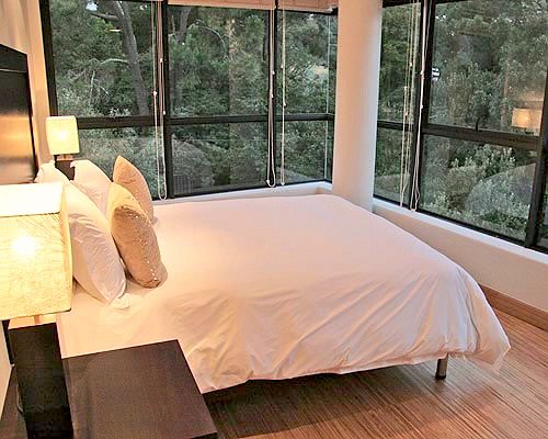 The Glen Apartments 11