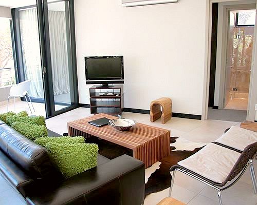 The Glen Apartments 13