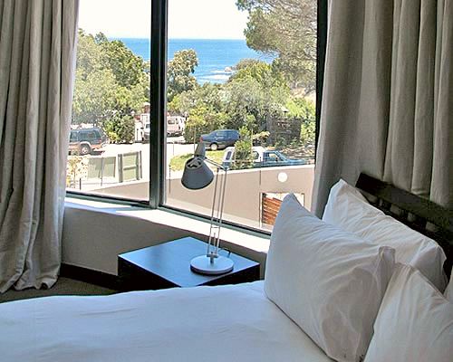 The Glen Apartments 14