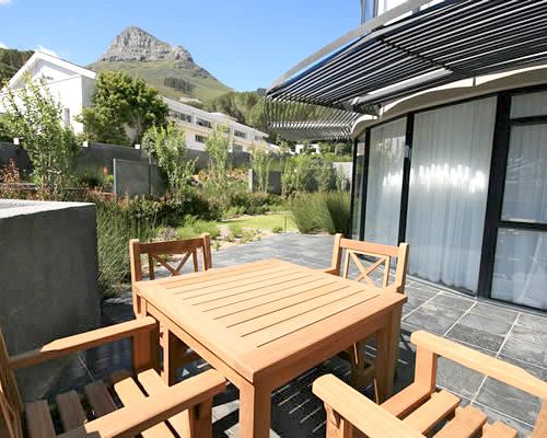 The Glen Apartments 15