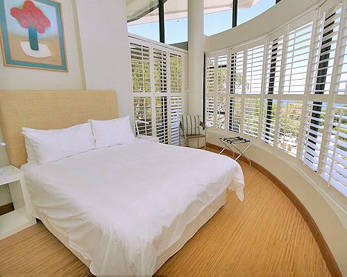 The Glen Apartments 17