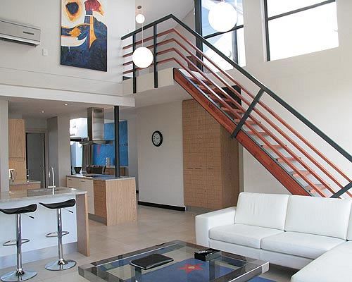 The Glen Apartments 18