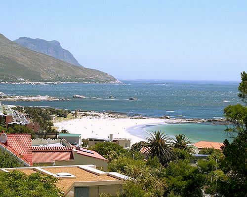 The Glen Apartments 20