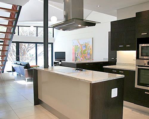 The Glen Apartments 6