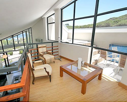 The Glen Apartments 7