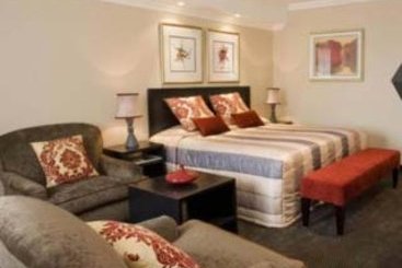 Birchwood Hotel & OR Tambo Conference Centre 4