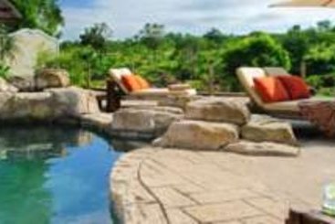 Hotel Jock Safari Lodge 18