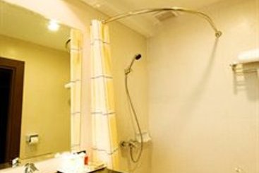 Hotel Baywalk Residence Pattaya by Thaiwat 14