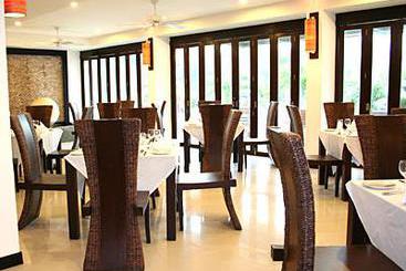 Hotel Benyada Lodge 3