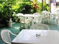 Hotel Baan Tee Thai Add Mansion 4